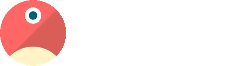 pnetwork